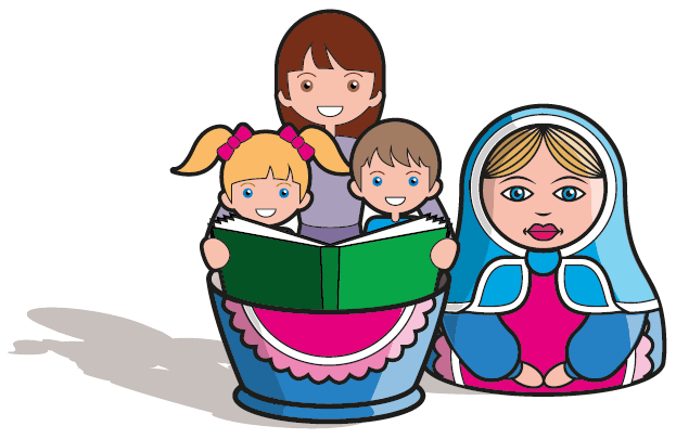 www.matryoshka.fr-garde d'enfants