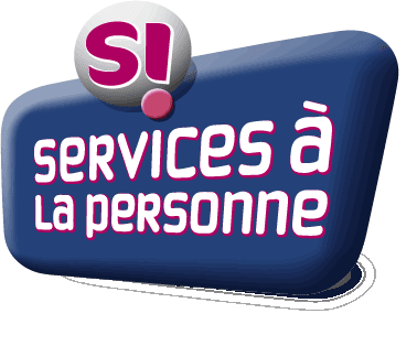 Services à la personne