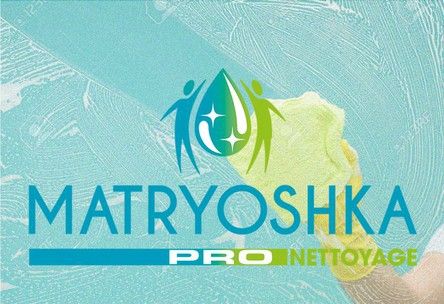 Matryoshka Pro - Nettoyage