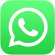 Lien WhatsApp