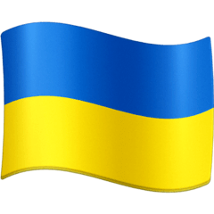 Ukraine